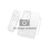 Polycom SoundPoint IP 330 – 2-port 10/100 Mbps Ethernet Switch